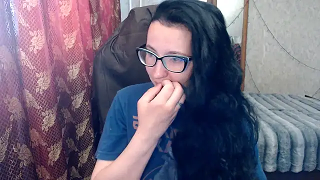 AnKey Rayah online show from 06.08.26
