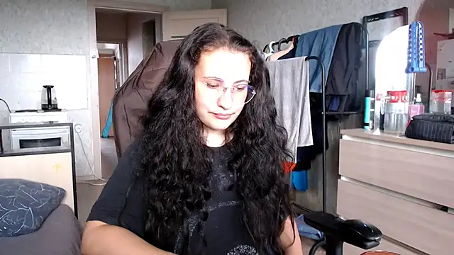 AnKey Rayah online show from 07.29.26