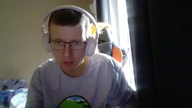 Snapshot of David250692 chatting on 02.11.26 David250692 online show from 02.11.26