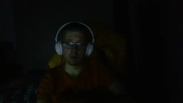 Snapshot of David250692 chatting on 02.20.26 David250692 online show from 02.20.26