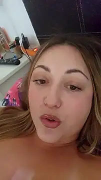 sofiabichota online show from 09.24.25