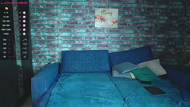 mark normal online show from 12.27.24
