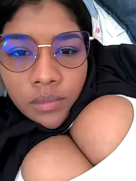 paola091 online show from 01.03.25