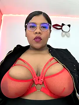 paola091 online show from 01.25.25