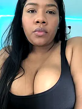 paola091 online show from 02.10.25