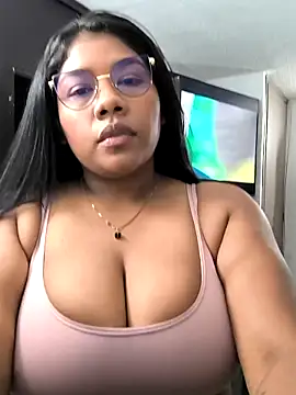 paola091 online show from 02.12.25