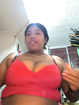 paola091 online show from 10.03.25