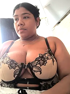 paola091 online show from 03.15.26