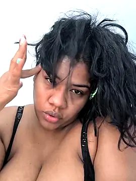 paola091 online show from 04.08.26