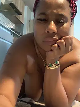CurvyDesire1 online show from 02.12.25