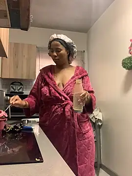 CurvyDesire1 online show from 02.21.25