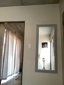 CurvyDesire1 online show from 10.13.25