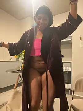 CurvyDesire1 online show from 11.21.25