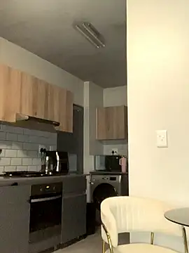 CurvyDesire1 online show from 02.23.26