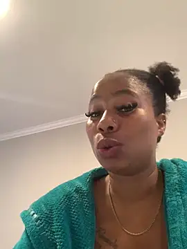 CurvyDesire1 online show from 03.11.26