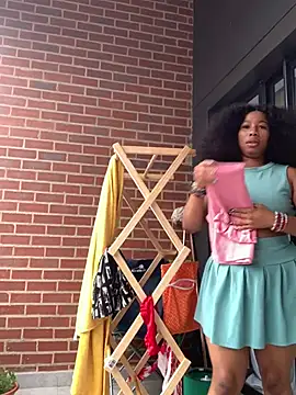 CurvyDesire1 online show from 04.08.26