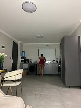 CurvyDesire1 online show from 06.25.26