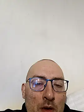 Snapshot of yourfriendtext chatting on 01.13.26 yourfriendtext online show from 01.13.26