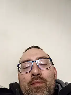 Snapshot of yourfriendtext chatting on 03.30.26 yourfriendtext online show from 03.30.26