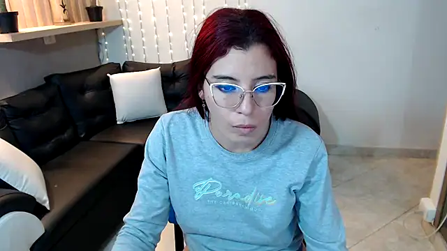 annyfischer online show from 01.15.25
