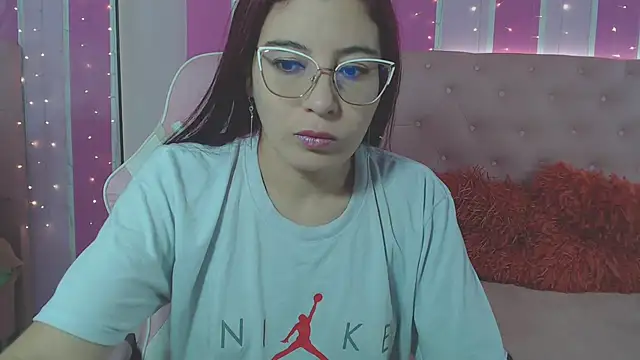 annyfischer online show from 01.17.25
