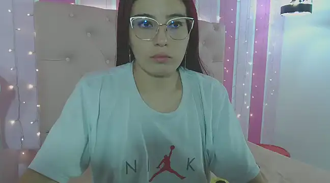 annyfischer online show from 01.17.25