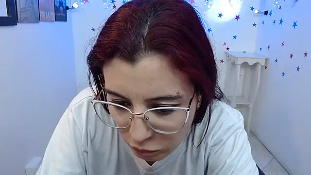 annyfischer online show from 01.19.25