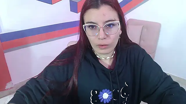 annyfischer online show from 01.29.25