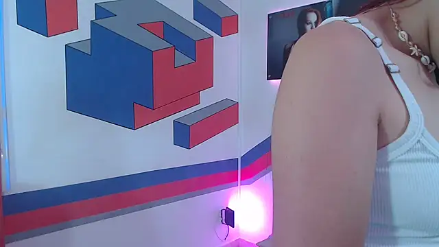 annyfischer online show from 01.29.25