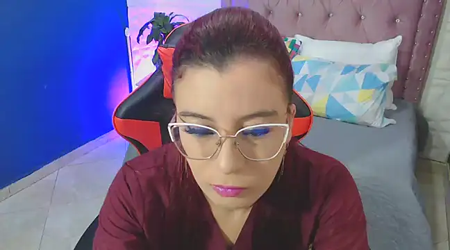 annyfischer online show from 02.28.25