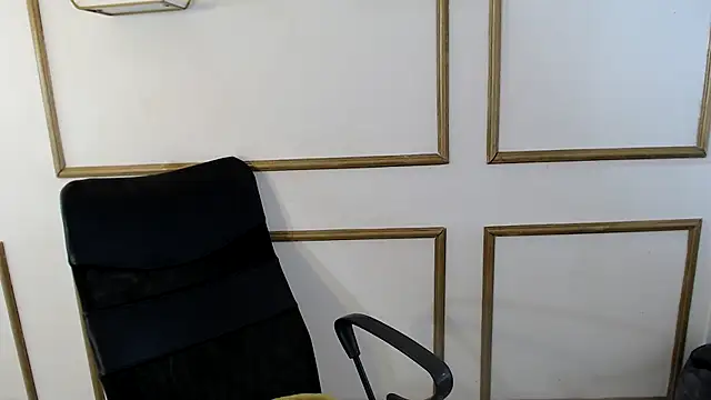 annyfischer online show from 03.08.25