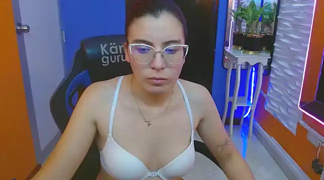 annyfischer online show from 03.18.25