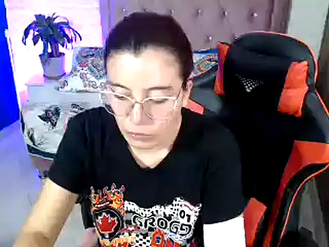annyfischer online show from 03.19.25
