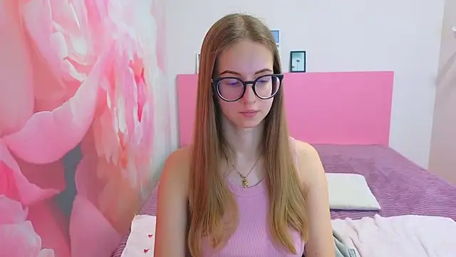 AliceAdams online show from 01.15.26