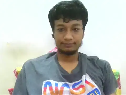 jimnail007 online show from 09.26.25