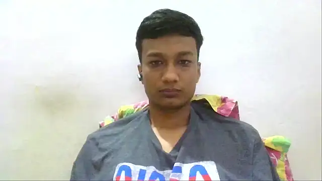 jimnail007 online show from 09.30.25