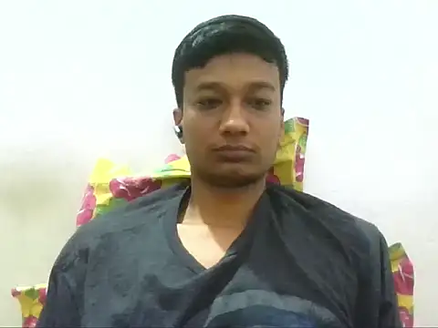 jimnail007 online show from 10.09.25