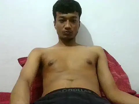 jimnail007 online show from 10.22.25