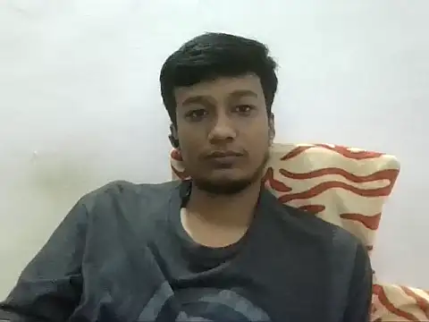 jimnail007 online show from 11.08.25