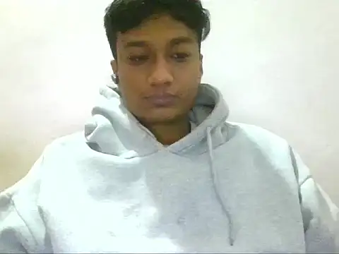 jimnail007 online show from 01.07.26