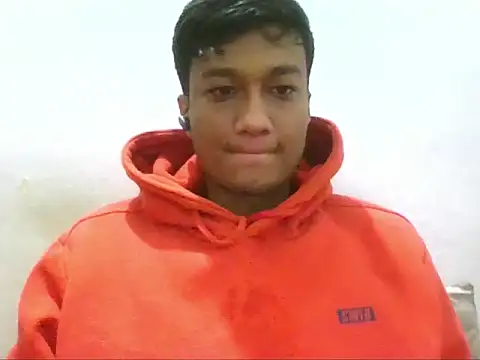 jimnail007 online show from 01.10.26