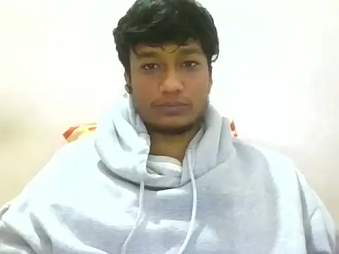 jimnail007 online show from 02.13.26