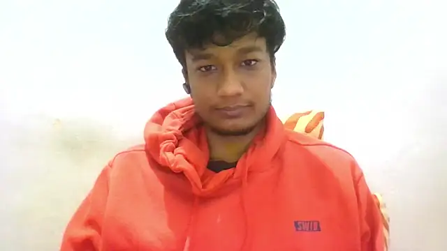 jimnail007 online show from 02.17.26