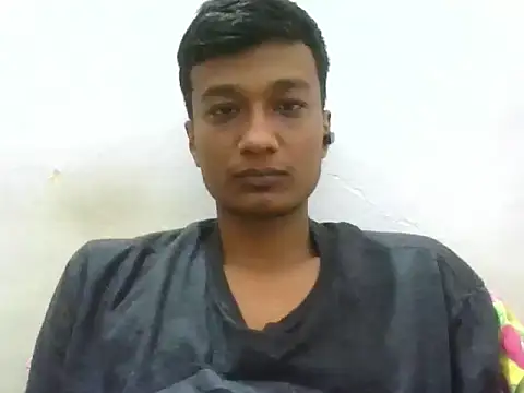 jimnail007 online show from 03.21.26