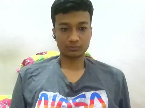 jimnail007 online show from 03.23.26