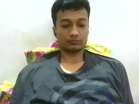 jimnail007 online show from 03.27.26