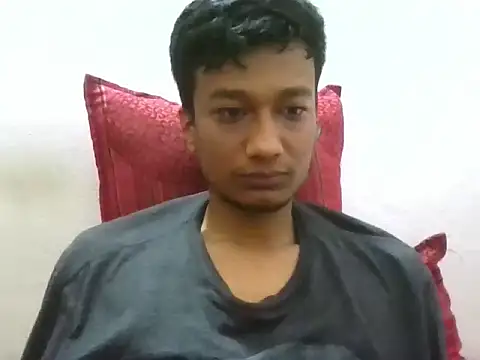 jimnail007 online show from 04.14.26