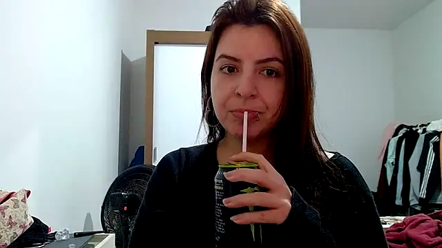 chelbyy online show from 09.26.25