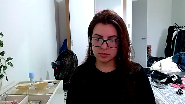 chelbyy online show from 10.02.25