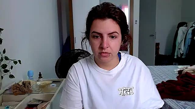 chelbyy online show from 10.06.25